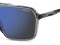 Carrera Ducati Naočare za sunce CARDUC 042/S R6S/XT