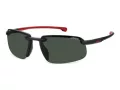 Carrera Ducati Naočare za sunce CARDUC 043/S 003/UC