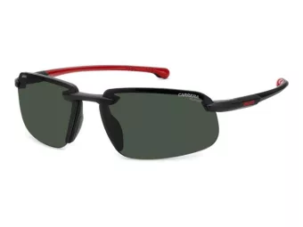 Carrera Ducati Naočare za sunce CARDUC 043/S 003/UC