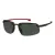 Carrera Ducati Naočare za sunce CARDUC 043/S 003/UC