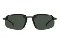 Carrera Ducati Naočare za sunce CARDUC 043/S 003/UC