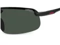 Carrera Ducati Naočare za sunce CARDUC 043/S 003/UC