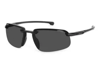 Carrera Ducati Naočare za sunce CARDUC 043/S 807/IR