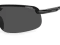 Carrera Ducati Naočare za sunce CARDUC 043/S 807/IR