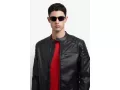 Carrera Ducati Naočare za sunce CARDUC 043/S 807/IR