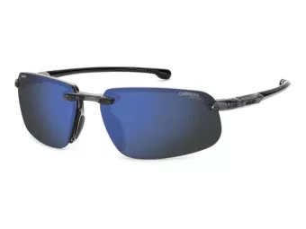 Carrera Ducati Naočare za sunce CARDUC 043/S R6S/XT
