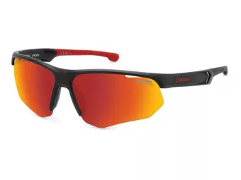 Carrera Ducati Naočare za sunce CARDUC 044/S 003/UZ