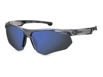 Carrera Ducati Naočare za sunce CARDUC 044/S R6S/XT
