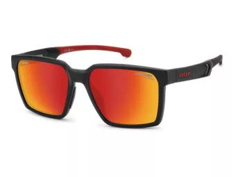 Carrera Ducati Naočare za sunce CARDUC 045/S 003/UZ