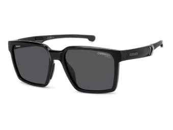 Carrera Ducati Naočare za sunce CARDUC 045/S 807/IR