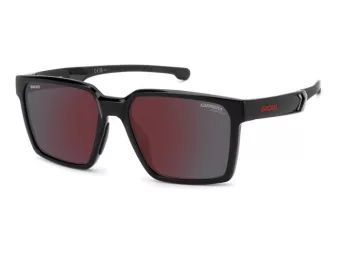 Carrera Ducati Naočare za sunce CARDUC 045/S OIT/H4