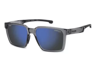 Carrera Ducati Naočare za sunce CARDUC 045/S R6S/XT