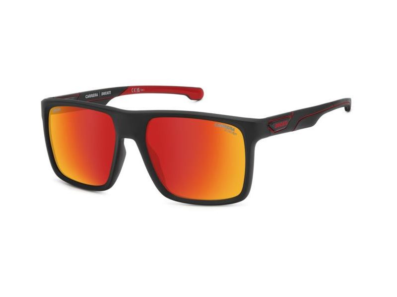 Carrera Ducati Naočare za sunce CARDUC 049/S 003/UZ