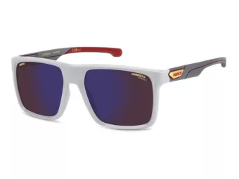 Carrera Ducati Naočare za sunce CARDUC 049/S 268/Z0