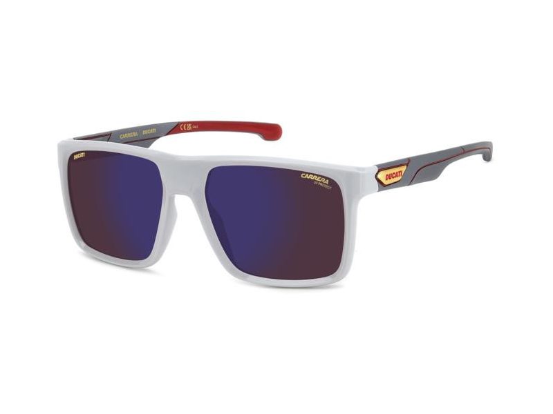 Carrera Ducati Naočare za sunce CARDUC 049/S 268/Z0