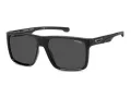 Carrera Ducati Naočare za sunce CARDUC 049/S 807/IR