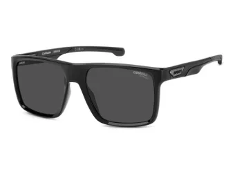 Carrera Ducati Naočare za sunce CARDUC 049/S 807/IR