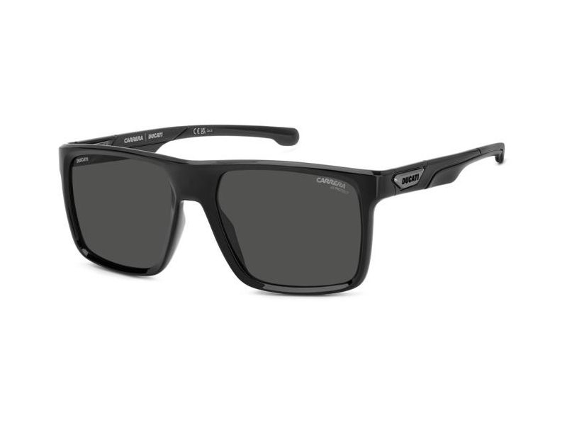Carrera Ducati Naočare za sunce CARDUC 049/S 807/IR