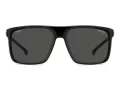 Carrera Ducati Naočare za sunce CARDUC 049/S 807/IR