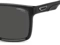 Carrera Ducati Naočare za sunce CARDUC 049/S 807/IR