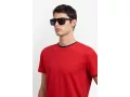 Carrera Ducati Naočare za sunce CARDUC 049/S 807/IR