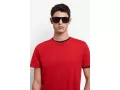 Carrera Ducati Naočare za sunce CARDUC 049/S 807/IR