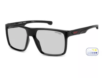 Carrera Ducati Naočare za sunce CARDUC 049/S 807/KI