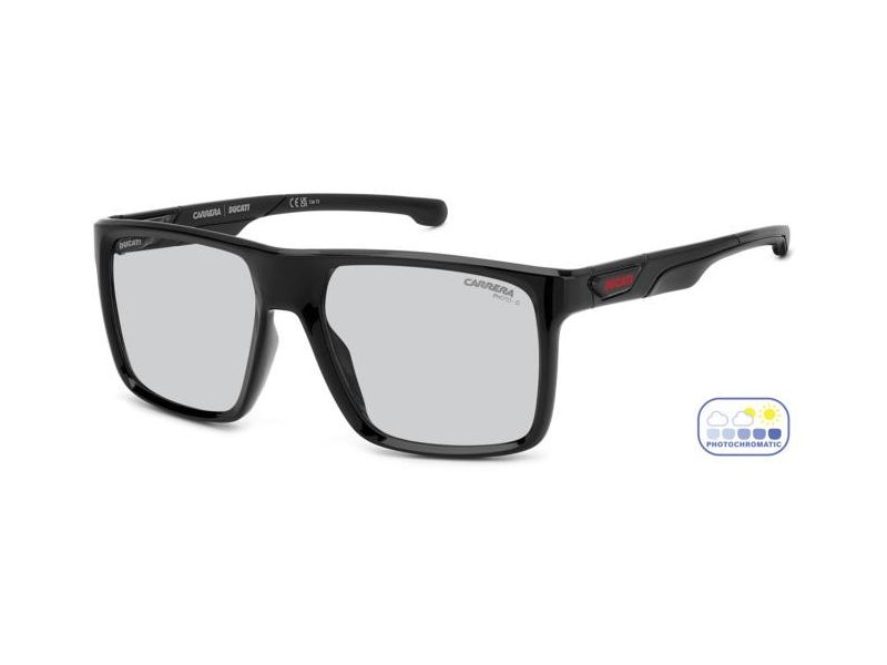 Carrera Ducati Naočare za sunce CARDUC 049/S 807/KI