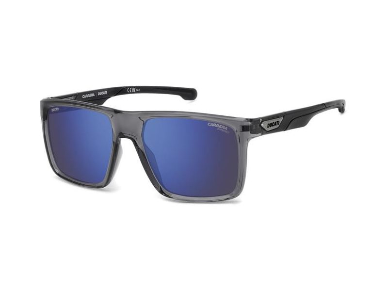 Carrera Ducati Naočare za sunce CARDUC 049/S KB7/XT