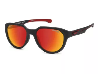 Carrera Ducati Naočare za sunce CARDUC 050/S 003/UZ