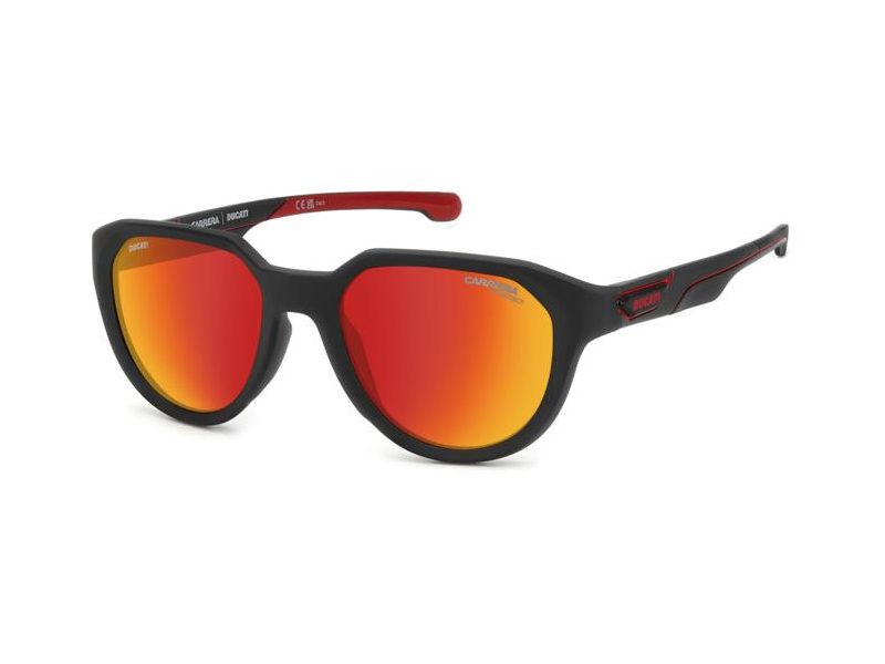 Carrera Ducati Naočare za sunce CARDUC 050/S 003/UZ