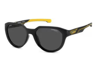 Carrera Ducati Naočare za sunce CARDUC 050/S 71C/2K