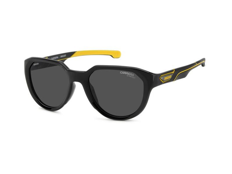 Carrera Ducati Naočare za sunce CARDUC 050/S 71C/2K