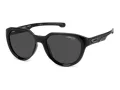 Carrera Ducati Naočare za sunce CARDUC 050/S 807/IR