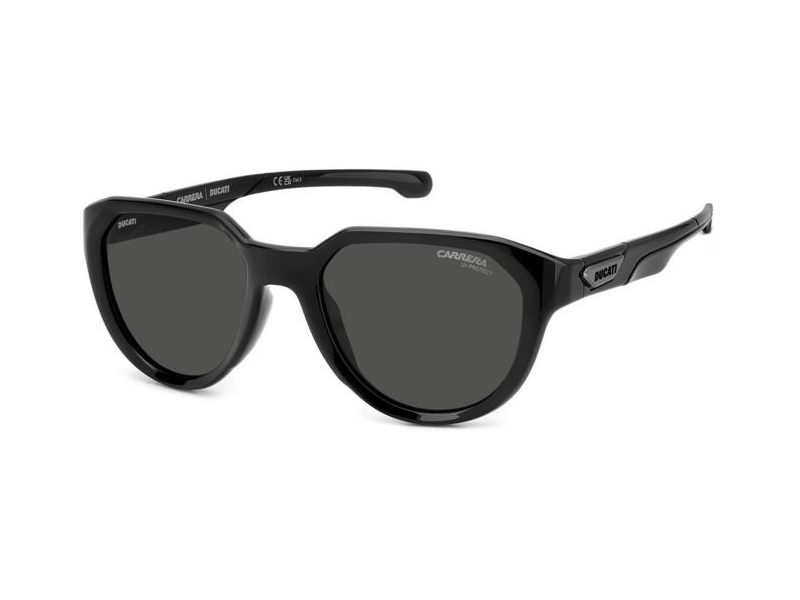 Carrera Ducati Naočare za sunce CARDUC 050/S 807/IR