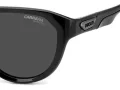 Carrera Ducati Naočare za sunce CARDUC 050/S 807/IR