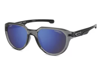 Carrera Ducati Naočare za sunce CARDUC 050/S KB7/XT