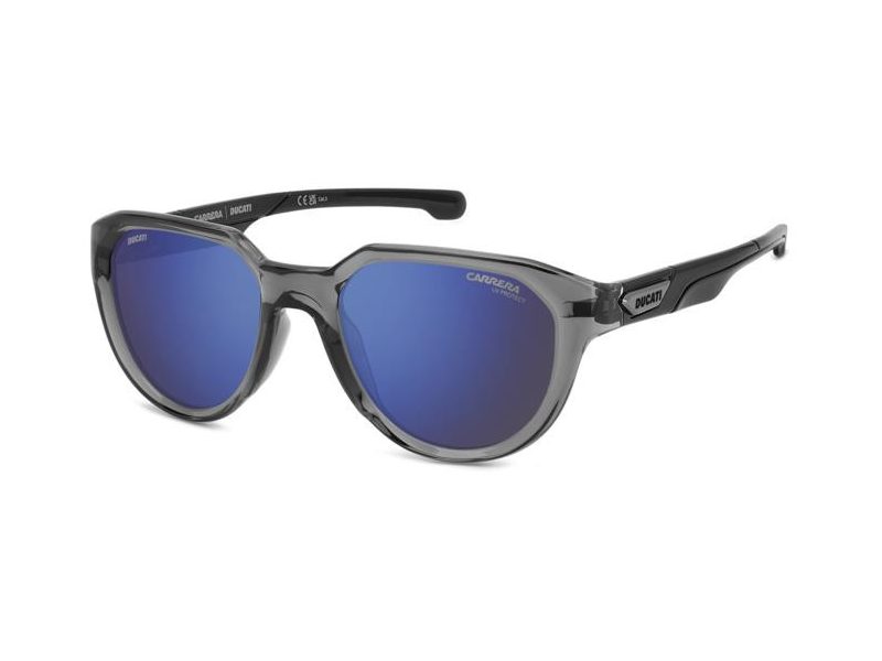 Carrera Ducati Naočare za sunce CARDUC 050/S KB7/XT