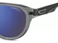 Carrera Ducati Naočare za sunce CARDUC 050/S KB7/XT