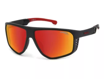 Carrera Ducati Naočare za sunce CARDUC 051/S 003/UZ