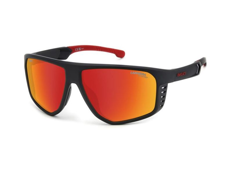Carrera Ducati Naočare za sunce CARDUC 051/S 003/UZ