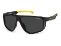 Carrera Ducati Naočare za sunce CARDUC 051/S 71C/2K
