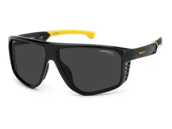 Carrera Ducati Naočare za sunce CARDUC 051/S 71C/2K