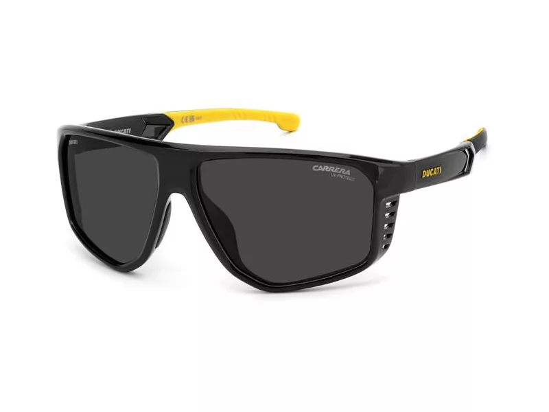Carrera Ducati Naočare za sunce CARDUC 051/S 71C/2K
