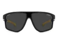 Carrera Ducati Naočare za sunce CARDUC 051/S 71C/2K