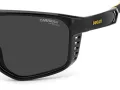 Carrera Ducati Naočare za sunce CARDUC 051/S 71C/2K