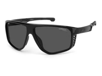 Carrera Ducati Naočare za sunce CARDUC 051/S 807/IR
