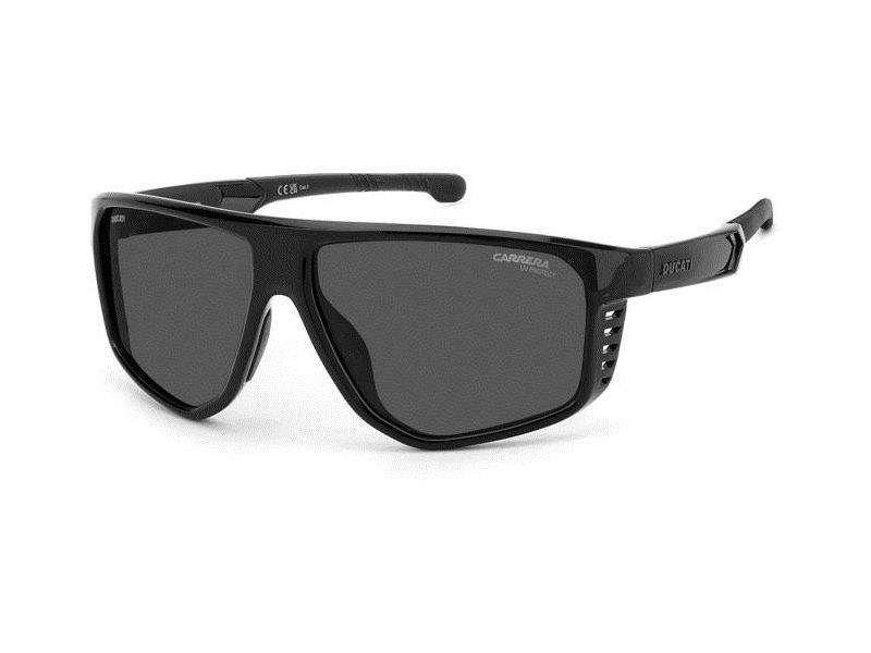 Carrera Ducati Naočare za sunce CARDUC 051/S 807/IR