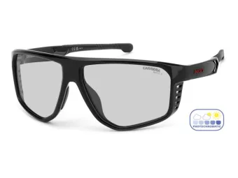 Carrera Ducati Naočare za sunce CARDUC 051/S 807/KI