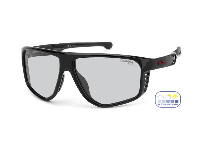 Carrera Ducati Naočare za sunce CARDUC 051/S 807/KI